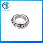 Swing Bearing 203-26-61320 for PC130-7 Komatsu Excavator Engine Spare Parts