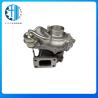 Buy cheap Turbocharger 17201E0802 806883-0003 for Hino N04C Engine Spare Parts from wholesalers