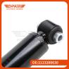 Buy cheap Rear Shock Absorber 2123200630 2183202930 for Mercedes-Benz E-CLASS from wholesalers