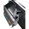 Buy cheap AC220V 1064nm Fiber Laser Rust Cleaning Machine Single Phase from wholesalers
