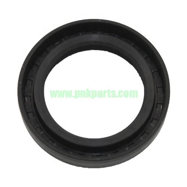Buy cheap For JD R113778 Oil Seal For JD Tractor Agricultural Machines Tractor Parts from wholesalers