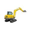 Buy cheap SD14-330-R from wholesalers