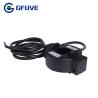 Buy cheap 0.5S Weatherproof Outdoor Split Core Current Transformer from wholesalers