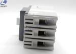 Cutter Spare Parts 304500157 ABB Circuit Breaker 480vac 20 Amps 2 Phase SACE T1N