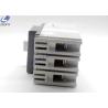Buy cheap Cutter Spare Parts 304500157 ABB Circuit Breaker 480vac 20 Amps 2 Phase SACE T1N 100 from wholesalers