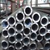 Buy cheap ASTM A53 Schedule 40 Carbon Seamless Steel Pipe With Black Painting Hot Rolled Steel Pipe Price from wholesalers