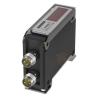 Buy cheap BAE00N7 from wholesalers