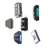 Buy cheap RC28F256J3F95G from wholesalers