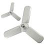 Buy cheap SMD 2835 Fan Blade LED Lamp from wholesalers