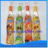 Buy cheap frozen carbonated beverage machine/bag energy drink filling machine/soft drink making machines from wholesalers