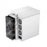 Buy cheap BTC BTH BSV Blockchain Miner Avalon A1166 72T Hashrate 3400W from wholesalers