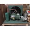 Buy cheap 4CES 6Y 404a Condensing Unit cold storage refrigeration units from wholesalers