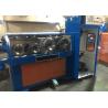 Buy cheap 1.0mm To 0.2mm Copper Wire Drawing Machine from wholesalers