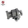 Buy cheap NT855 Diesel Engine Parts New OEM High Pressure Bulldozer Gear Lubrication Oil Transfer Pump Assy 3609833 from wholesalers