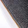 Buy cheap HDPE 180gsm 90% UV Block Outdoor Backyard Shade Cloth Netting from wholesalers