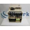 Buy cheap 3 Phase SGDB 1EADG Industrial Servo Drives AC 230V 75A Input from wholesalers