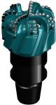 ENG Oil Water Mining Rock Well Drilling Tools PDC Drilling Bits