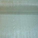 High Tensile Roving Glass Fibre