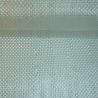 Buy cheap High strength E-glass fiber woven roving for composition material from wholesalers