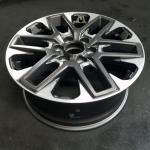 20" 22 OEM Toyota Tundra Wheel Rim 95295 94634220 PT946-34220B