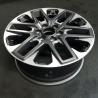 Buy cheap 20" 22 OEM Toyota Tundra Wheel Rim 95295 94634220 PT946-34220B from wholesalers