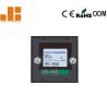 Buy cheap Color Temperature Electronic Dimmer Switch , 2CH Control Dimmer Switch For LED Strip Lights from wholesalers