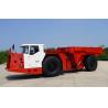 Buy cheap Mining Machinery off Highway Truck Mining Drump Truck St30 Mining Hauler from wholesalers