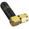 Buy cheap GW.26.0112 from wholesalers