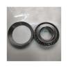 Buy cheap 65*140*36 mm Tapered Roller Bearing for Heavy Duty Axle 31313 27313E from wholesalers
