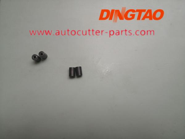 Buy cheap 775442A Vector 2500 Cutter Parts Bushing Upper Presser Foot Lateral Rol Suit 92831000 from wholesalers