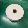 Buy cheap Food Grade Paper Cup Bottom Roll 100C Wood Pulp Disposable from wholesalers
