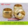 Buy cheap Plasma Cutter Protection Cap .11.852.201.081 G502 For Kjellberg HiFocus Plasma accessories from wholesalers