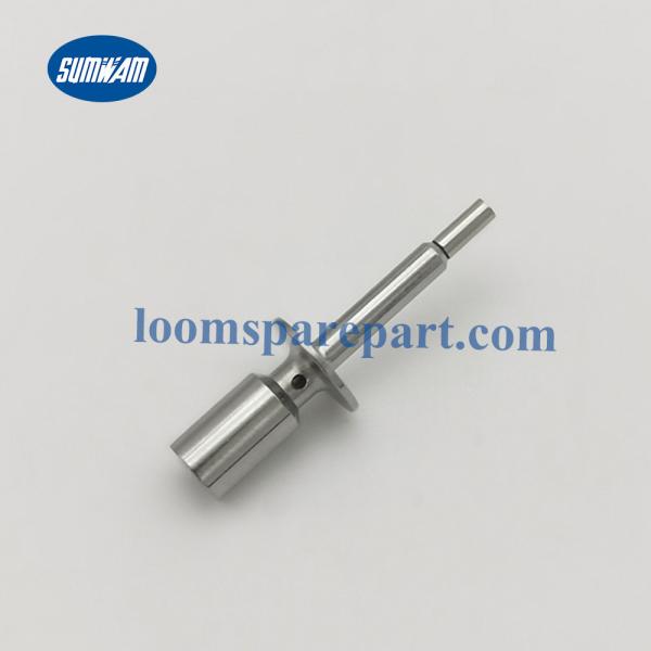 Buy cheap Toyota 710 Weft Feeder Solenoid Needle Core Toyota Loom Parts from wholesalers