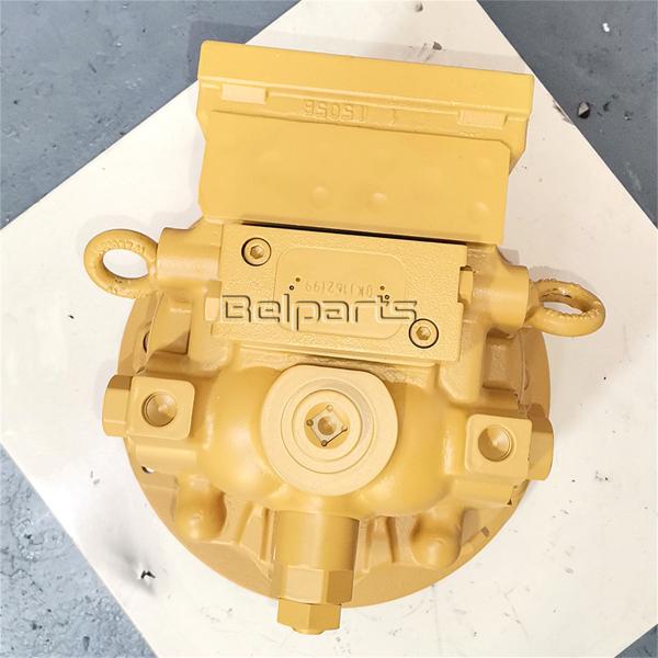 Buy cheap Belparts Pc200-8m0 Excavator Swing Motor Gearbox 706-7g-01140 706-7g-01170 706-7g-71141 from wholesalers