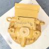 Buy cheap Belparts Pc200-8m0 Excavator Swing Motor Gearbox 706-7g-01140 706-7g-01170 706-7g-71141 from wholesalers