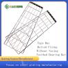 Buy cheap Non Slip Steel Grate Stair Treads Ladder Step Plate from wholesalers