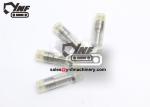 Injector NP-DLLA 160 PN 085 Nozzle Tip for Zexel 105017-0850 Bosch 9 432 610 341