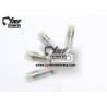 Buy cheap Injector NP-DLLA 160 PN 085 Nozzle Tip for Zexel 105017-0850 Bosch 9 432 610 341 9432610341 DLLA160PN085 Kobelco SK120 4 from wholesalers