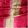 Buy cheap Professional Turkish Curtains Fabrics Shrink - Resistant Customized Color from wholesalers