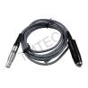 Buy cheap 14h Battery Operation 0.6lb IP65 Crack Detector from wholesalers