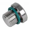 Buy cheap Custom DIN 3869 ED-RING 14 Mold Opening Services For ≤40 Mpa Applications from wholesalers
