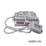 Lighting Occupancy Dimmable Motion Sensor 120VAC 277VAC Input Voltage