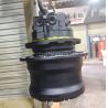 Buy cheap Belparts EX100-3 Travel Motor Assy 9122946 9133168 For Excavator Spare Parts from wholesalers