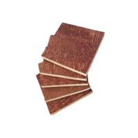 Buy cheap Long Uesd Times Multi Layer Plywood For High Speed Railways Construction product