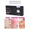 Buy cheap Skin Booster Hyaluronic Acid Microneedle Mesotherapy Serum Anti-Aging Whitening Ampoule Serum Dermal Filler Injection from wholesalers