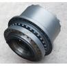 Buy cheap Belparts Excavator EC750DL Travel Gearbox EC750 Travel Reduction from wholesalers