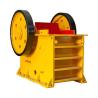 Buy cheap Pe 400 X 600 Portable Small Jaw Crusher Machine gold mining 36 x 24 30 x 42 48 x 60 from wholesalers
