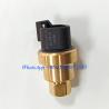 Buy cheap 161-1704 Pressure Sensor 1611704 for Caterpillar CAT E320B E325D E328D E330D E336D for Excavator Parts from wholesalers