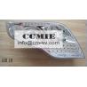 Buy cheap Electrical Spare Parts Dongfeng Truck Parts 24v Bus Auto LED Headlamp GM01-063 from wholesalers