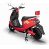 Buy cheap HH-BD05Electric motorcycle from wholesalers